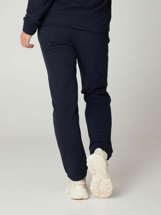 Image du produit Protest Comfy Sweatpants Prtlazula (40)