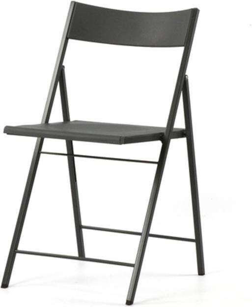 Actual product image PLM Design Macaw