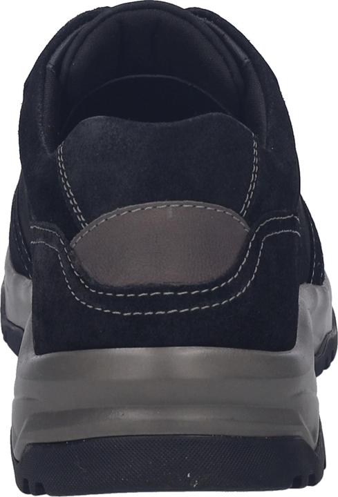 Actual product image Josef Seibel 14458-TE387 (42)