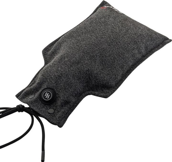 Image du produit Glovii GHW1
