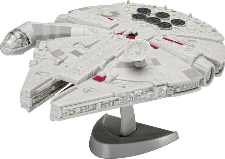 Produktbild Revell Millenium Falcon