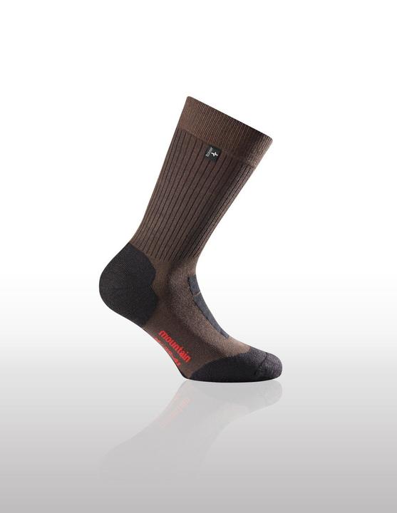 Actual product image Rohner Mountain Trekking l/r (36 - 38)