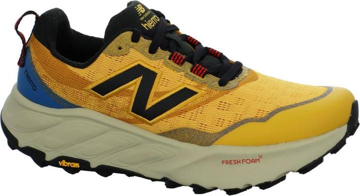 Actual product image New Balance MTHIERA9 Fresh Foam X Hierro v9 (42)