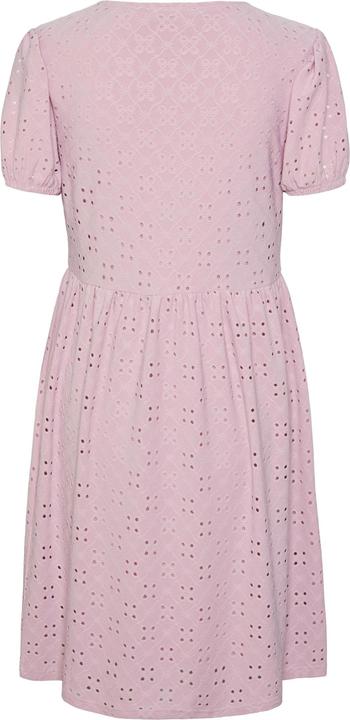 Actual product image Pieces PCMIMI mini dress (S)
