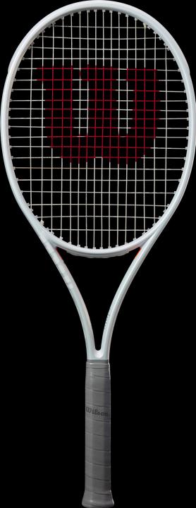 Immagine prodotto Wilson Cambio 99L v1 (3, 99 g)