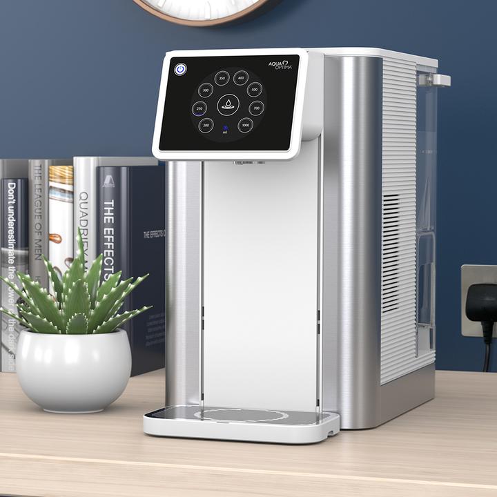 Image du produit Laica Aurora