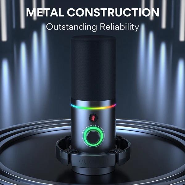 Actual product image Maono PD200X