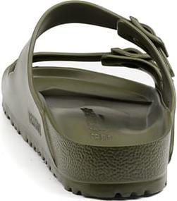 Actual product image Birkenstock Arizona EVA normal (41)