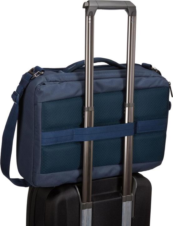 Produktbild Thule Crossover 2 (25 l)