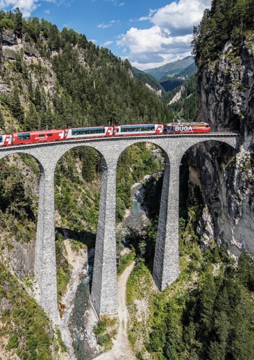 Image du produit Swiss Foto-Almanach 2026 (A5, Allemand, Français, Italien, Anglais)