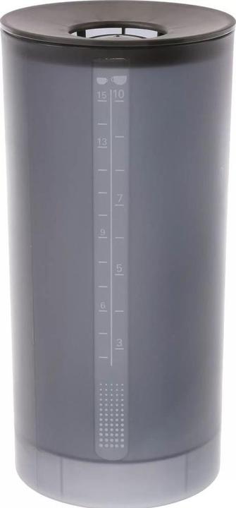 Siemens Bosch Wassertank 11027129