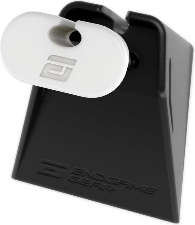 Produktbild Endgame Gear MB1