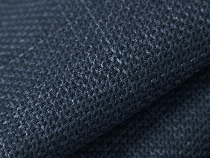 Produktbild Micadoni Kendal (2-Sitzer, 3-Sitzer, 4-Sitzer)