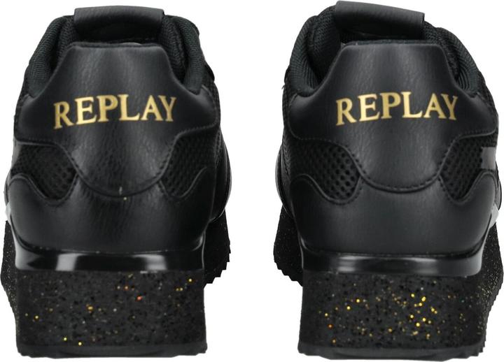 Actual product image Replay Sneaker (38)