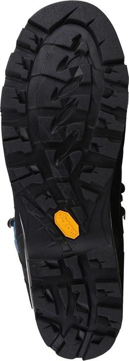 Immagine prodotto Meindl Litepeak Pro GTX (42.5)