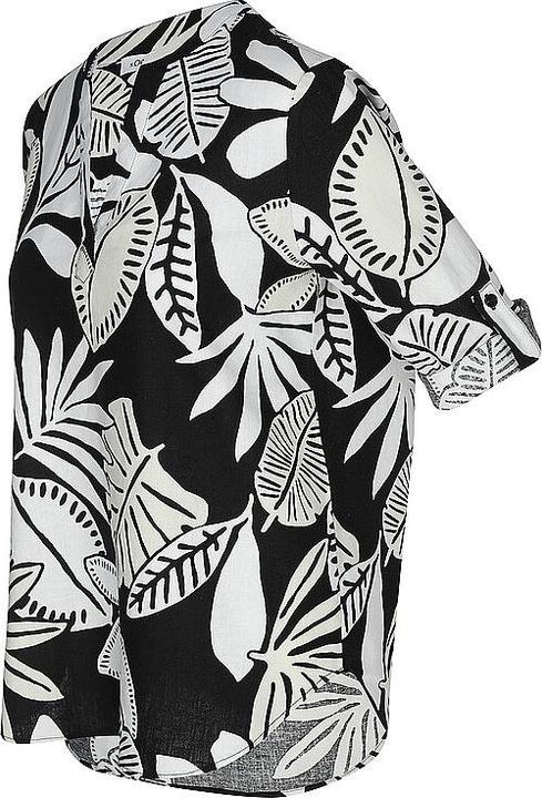 Actual product image S.Oliver Blusenshirt (40)