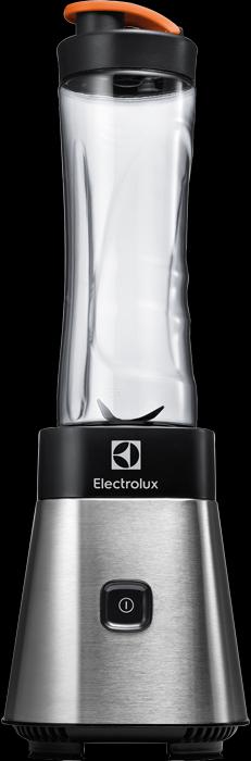 Image du produit Electrolux Mélangeur sportif ESB2900 (400 W)