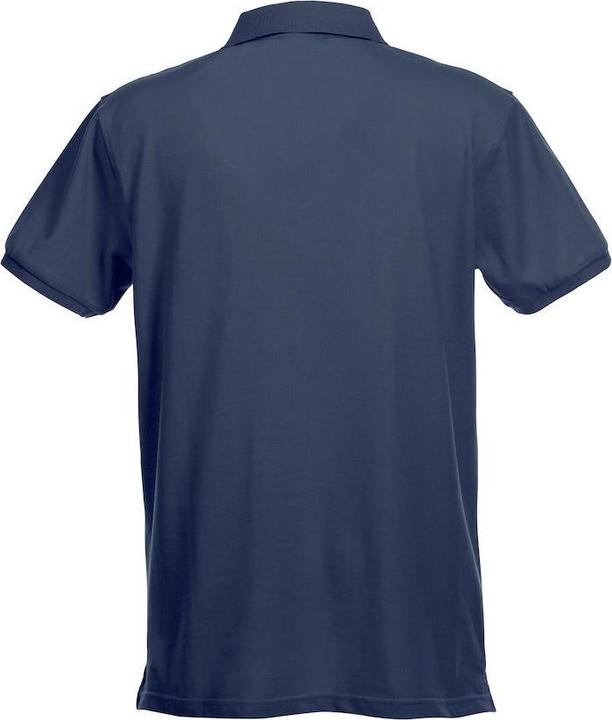 Produktbild Clique Premium Poloshirt (S)