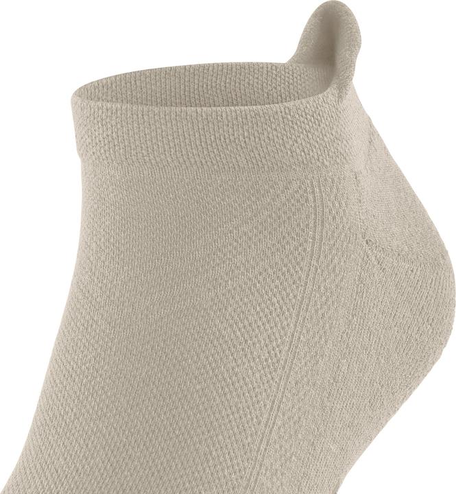 Image du produit Falke Cool Kick Unisex (Une unité par pack, 42 - 43)
