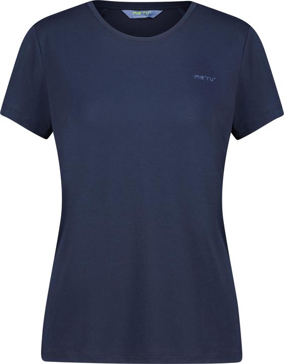 Meru Mirandela (3XL)