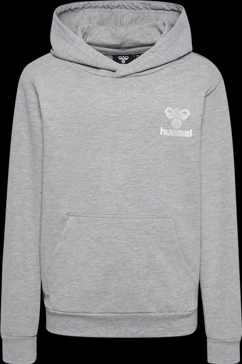 Image du produit hummel Hmlproud Hoodie (122)
