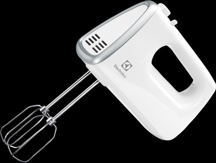 Immagine prodotto Electrolux Ehm3300 (450 W)