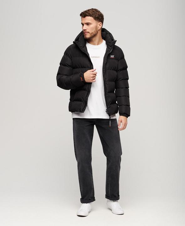 Image du produit Superdry Sports (M)