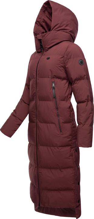 Actual product image Ragwear Patrise (XXL)
