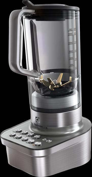 Electrolux Esb9400 (1200 W)