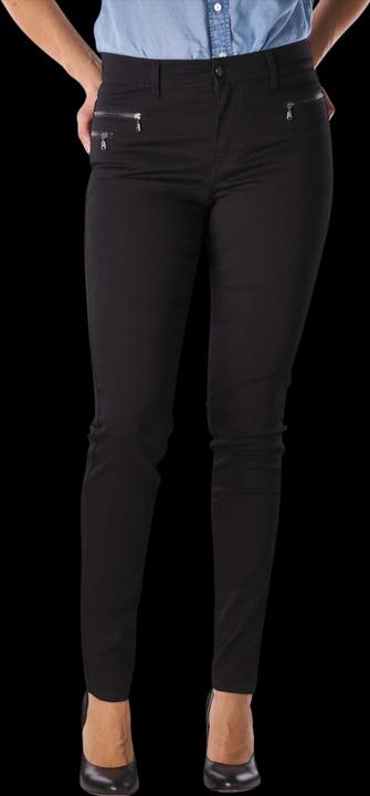 Immagine prodotto Angels Jeans (W34/L30)