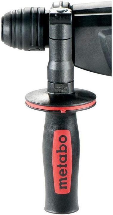 Produktbild Metabo Kha 18 Ltx (Akkubetrieb)