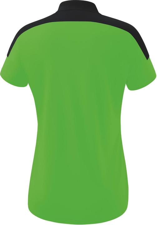 Actual product image Erima Change (40)