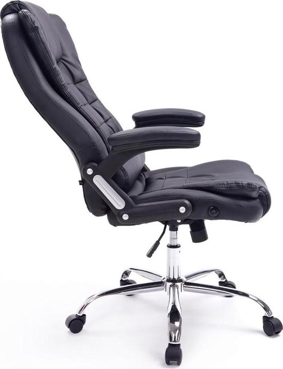 Image du produit CLP Thor