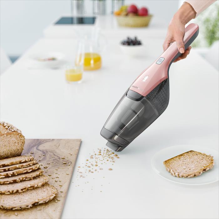 Produktbild Electrolux Ergorapido 2in1 EER73BP