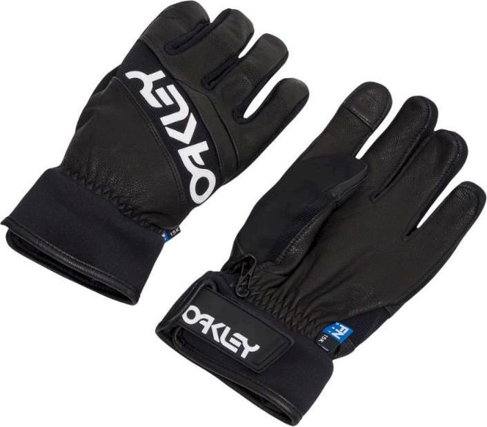 Produktbild Oakley Factory Winter Gloves 2.0 (M)