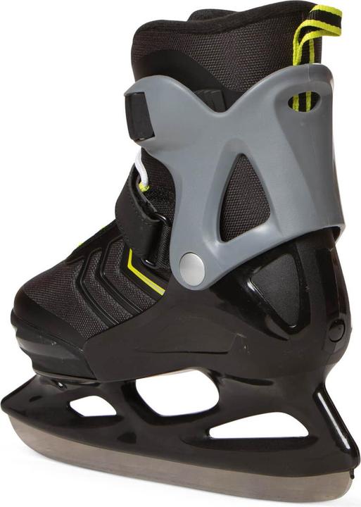 Immagine prodotto Bladerunner ICE Micro XT (36, 37, 38, 39, 40)