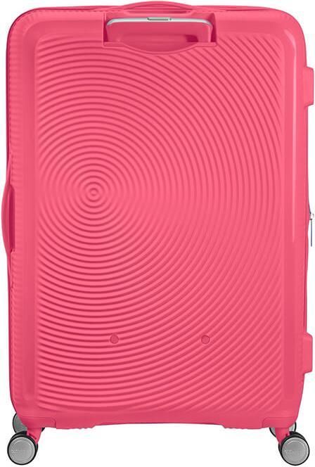Image du produit American Tourister Soundbox (110 l, L (90 - 115l))