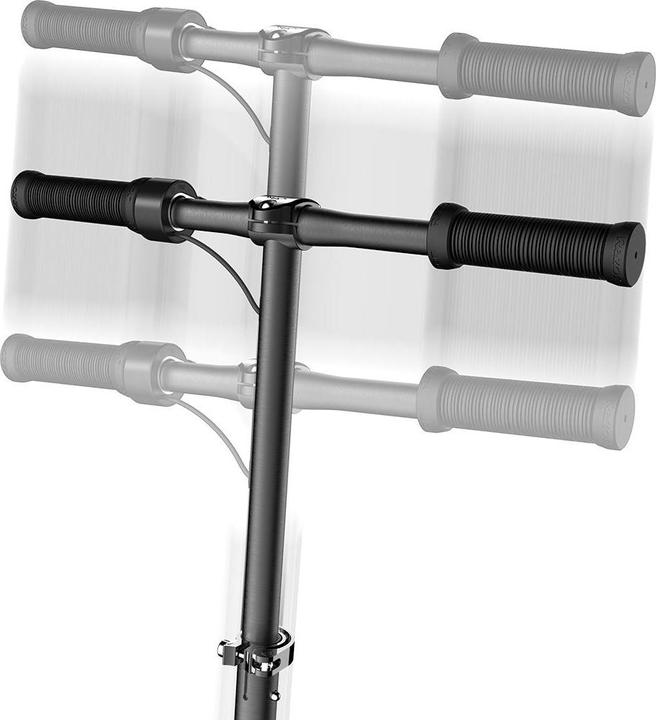 Actual product image Razor Power A5 (16 km/h, 16 km, 150 W)