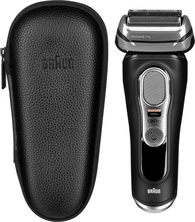Productafbeelding Braun Serie 9 Pro