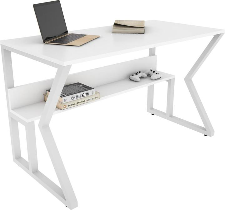 Actual product image Hanah Home Mack (120 x 73 x 60 cm)