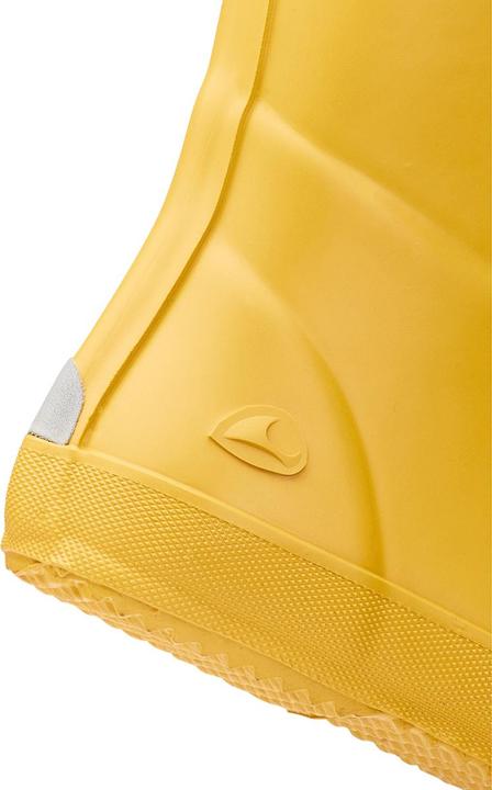 Immagine prodotto Viking Footwear Scarpe Indie Active (31)