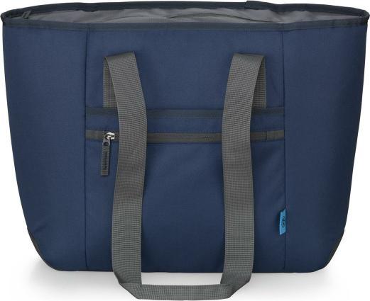 Actual product image Alfi isoBag (23 l)