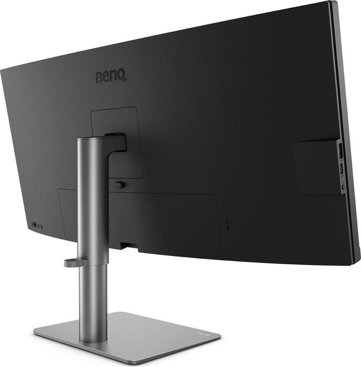 Productafbeelding BenQ PD3420Q (3440 x 1440 pixels, 34")