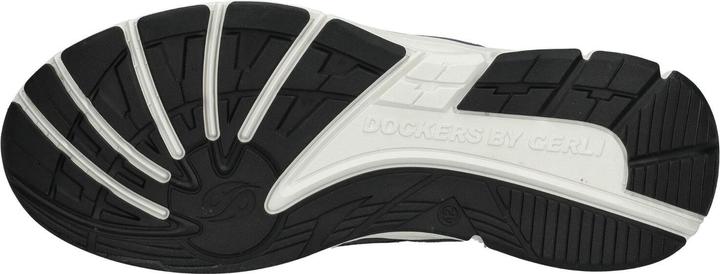 Produktbild Dockers by Gerli 56KW003 - 66483 (47)