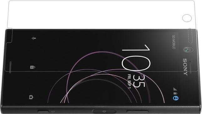 Image du produit Nillkin Série Super Clear (1 pièce(s))
