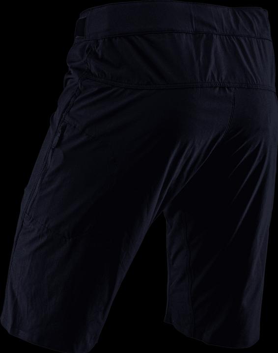 Immagine prodotto Leatt MTB Trail. Pantaloncini 1.0 nero 2XL (XXL)