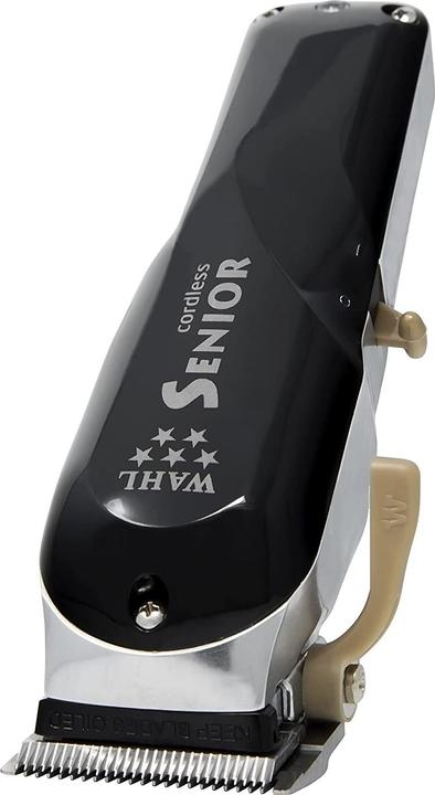 Image du produit Wahl Senior 5