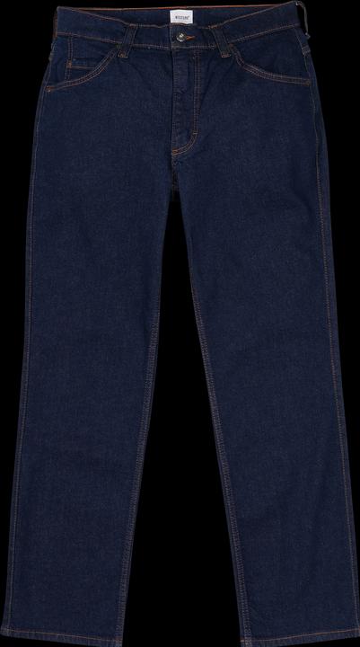 Actual product image Mustang 10022019 (W33/L36)