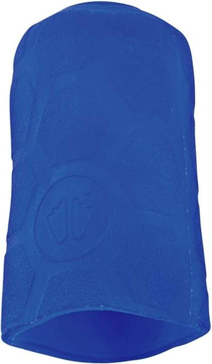 Actual product image Sidas Gel Toe Cap (Foot plasters)