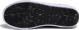 Image du produit Element Creeton - Sneaker Black White (39)